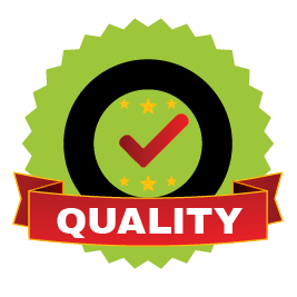 HIGH QUALITY PRINTING printing harrogate