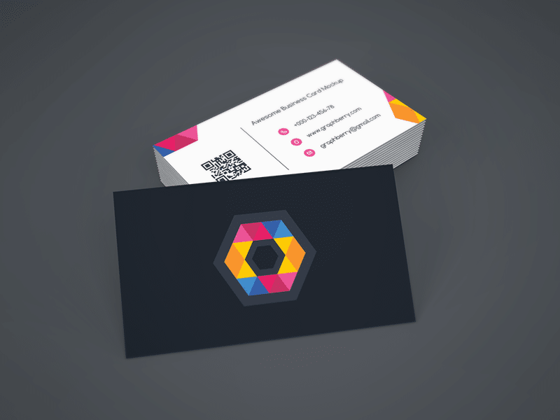 Business Card Printing Harrogate