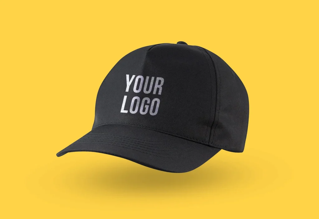 Cap Printing Harrogate 